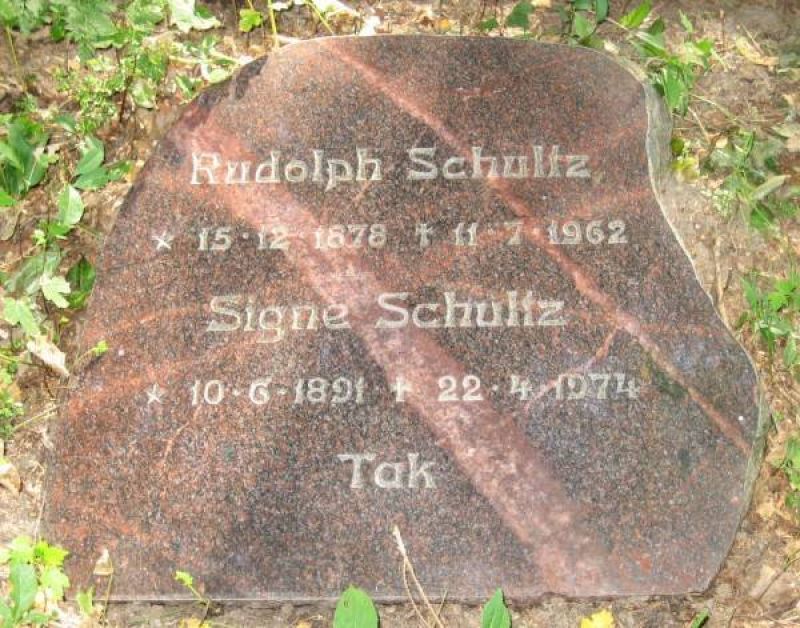 Rudolph Schultz.jpg